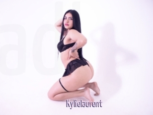 Kylielaurent