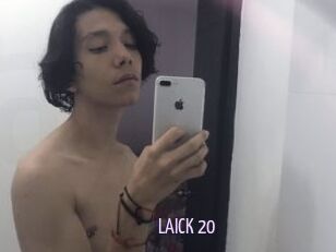 LAICK_20