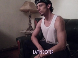 LATIN_DEXTER