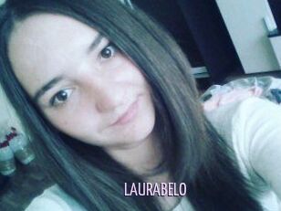 LAURA_BELO