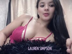 LAUREN_SIMPSON