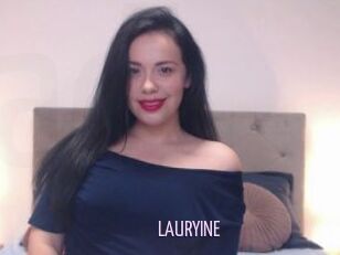 LAURYINE