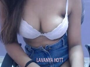 LAVANYA_HOTT