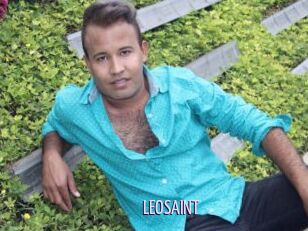 LEOSAINT