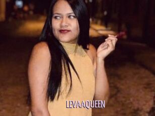 LEVAAQUEEN