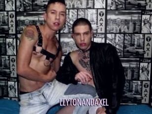 LEYTON_AND_AXEL