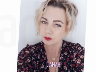 LIANAH