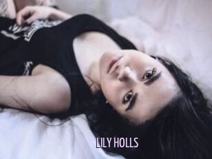 LILY_HOLLS