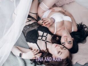 LINA_AND_MARY