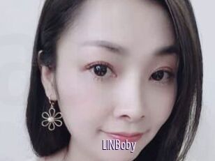 LINBoby