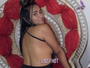 LINSY_HOT