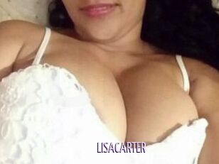 LISA_CARTER