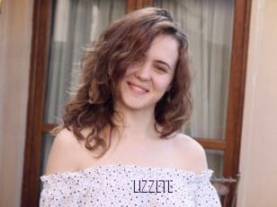 LIZZETE