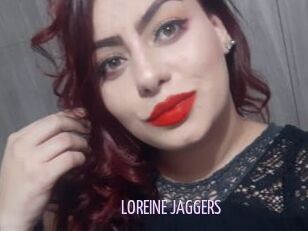 LOREINE_JAGGERS