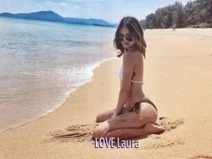 LOVE_Laura