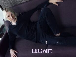 LUCIUS_WHITE