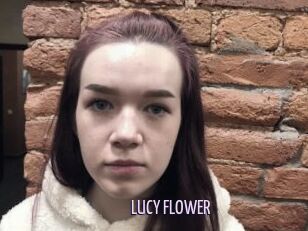 LUCY_FLOWER