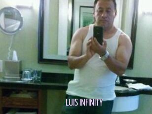 LUIS_INFINITY