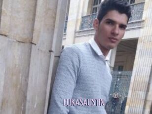 LUKASAUSTIN