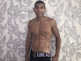 LUKE_ALLS