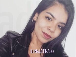 LUNALATINA99