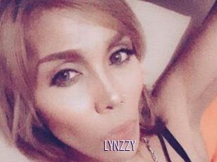 LYNZZY