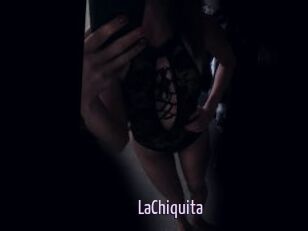 LaChiquita