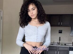 LaceyCakey