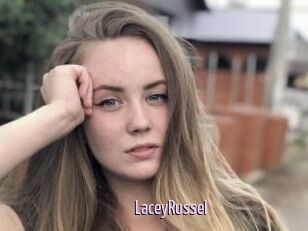 LaceyRussel