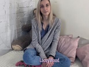 LaceyWood