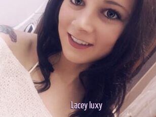 Lacey_luxy