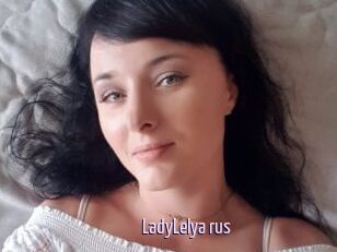 LadyLelya_rus