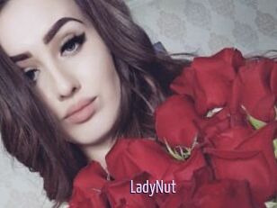 LadyNut