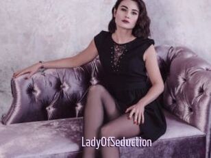 LadyOfSeduction