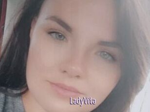 LadyVita