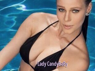 Lady_CandyBaBy