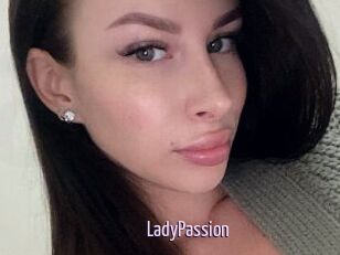 Lady_Passion