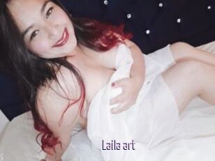 Laila_art