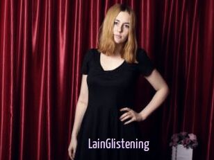 LainGlistening