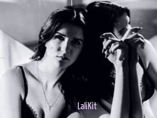 LaliKit