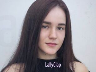 LallyClap