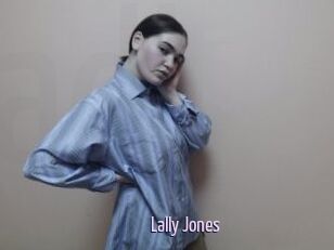 Lally_Jones