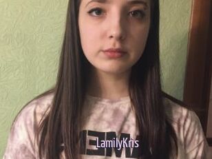 LamilyKris