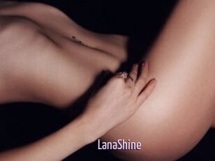 LanaShine