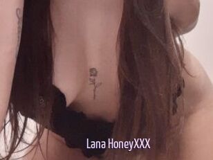 Lana_HoneyXXX