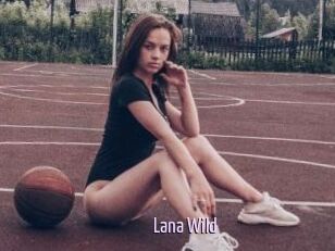 Lana_Wild