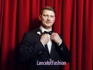 LancelotFashion