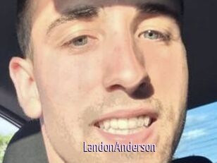 Landon_Anderson