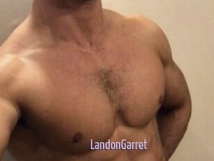 LandonGarret