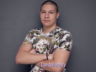 LandonHardy